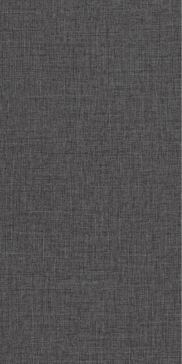 Dark Otter Zilk Suede