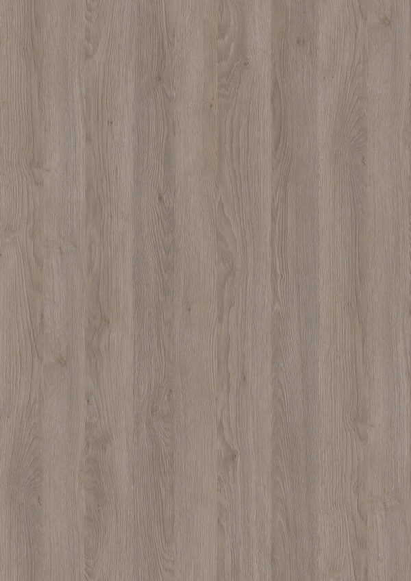 Forest Oak Grey