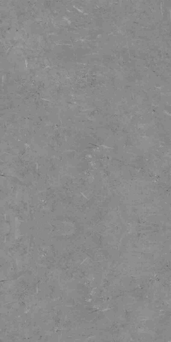 ALPINE LIMESTONE
