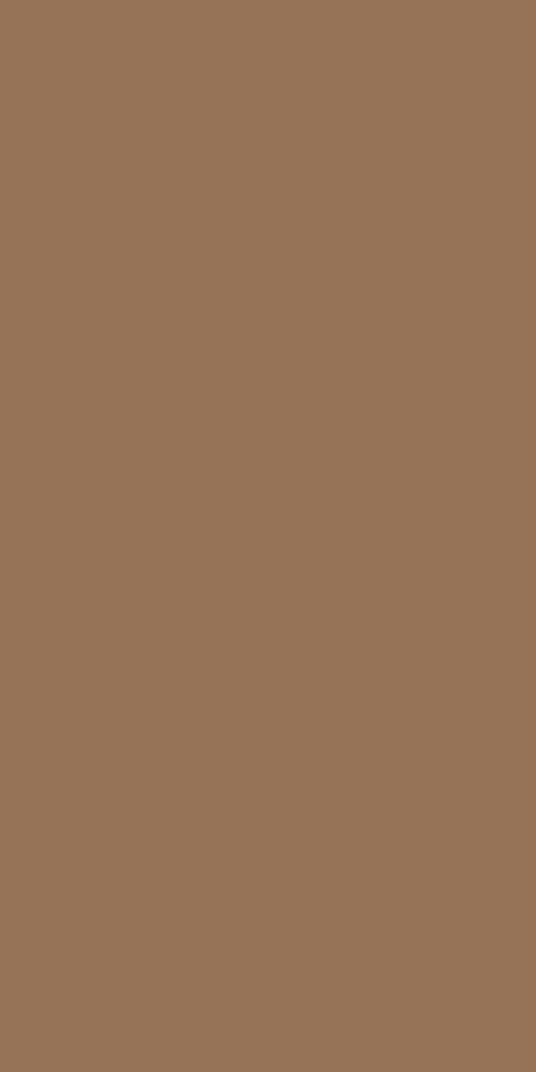 AMBER BROWN AF