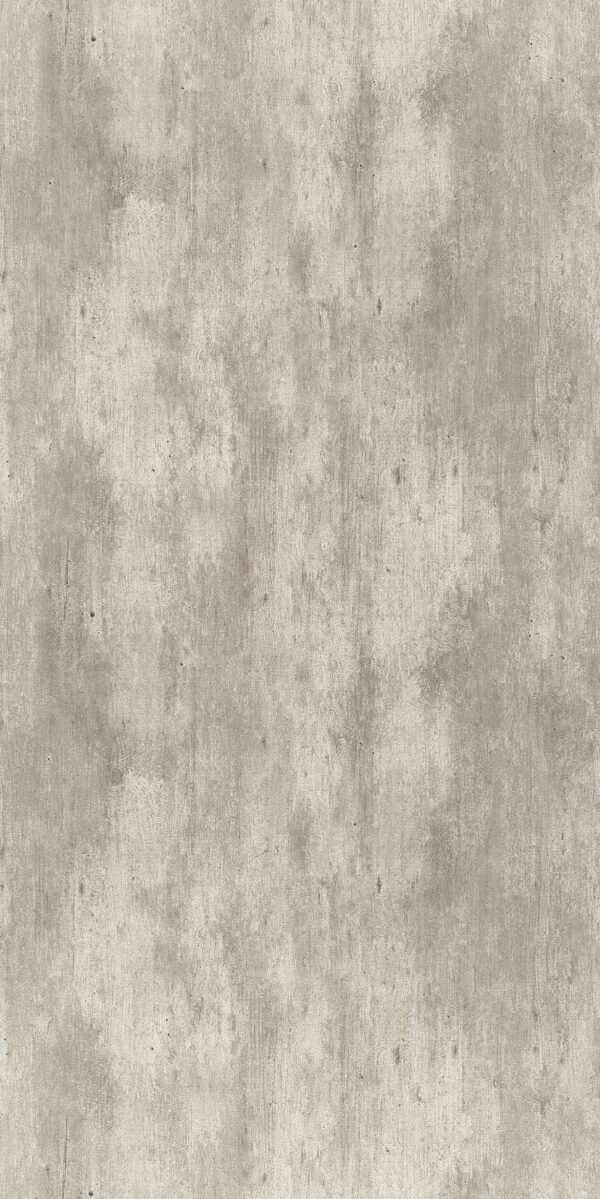 ANDO CONCRETE