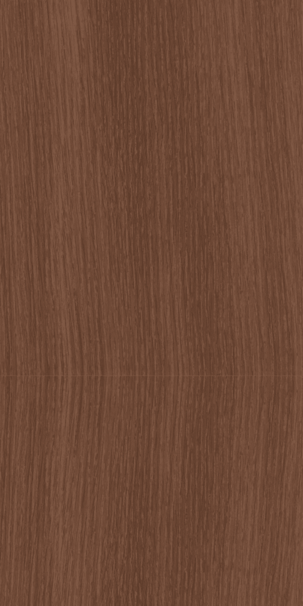 ASH BROWN