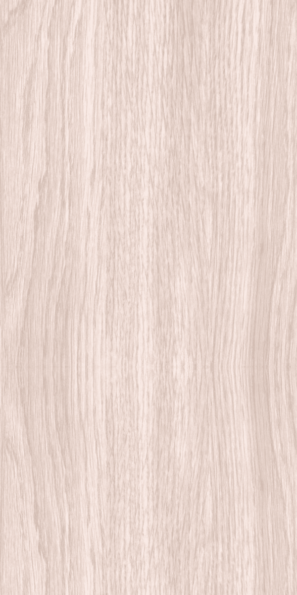 ASH WHITE