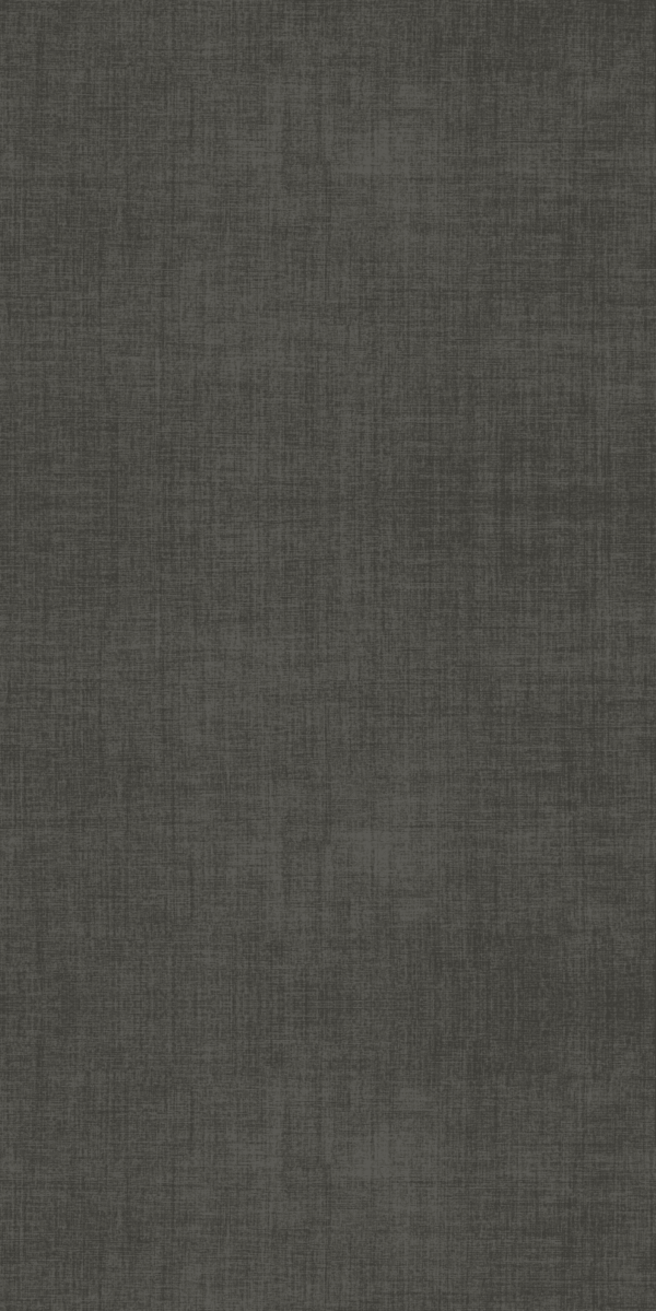 BLACK FABRIC