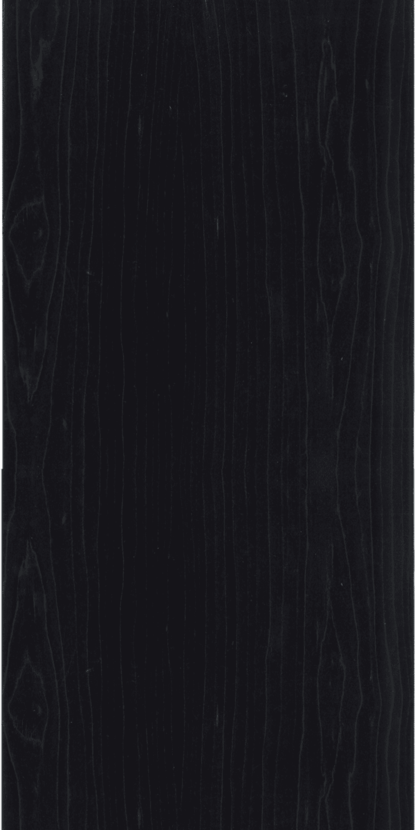 BLACK WOOD
