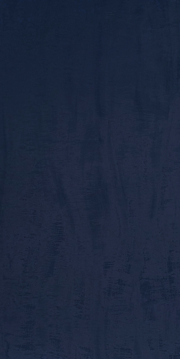 BLU VELLUTO