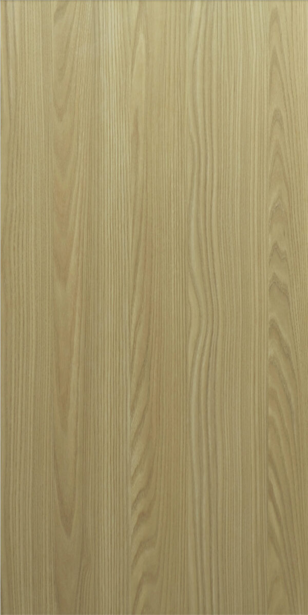 BOLIVIA ASH