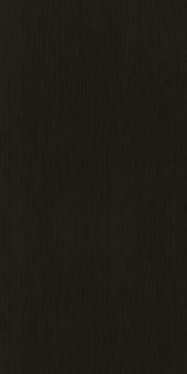 BRUSHED ANTHRACITE