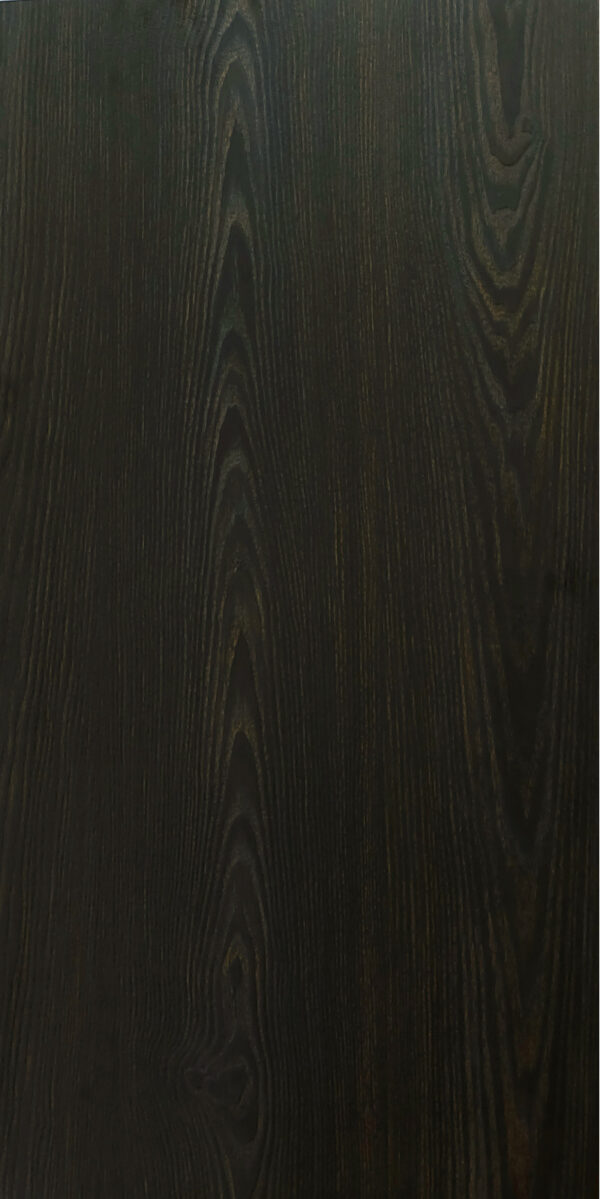 CALIFORNIA ASH