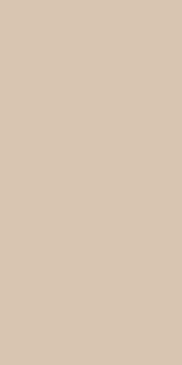 CAMEL KHAKI AF