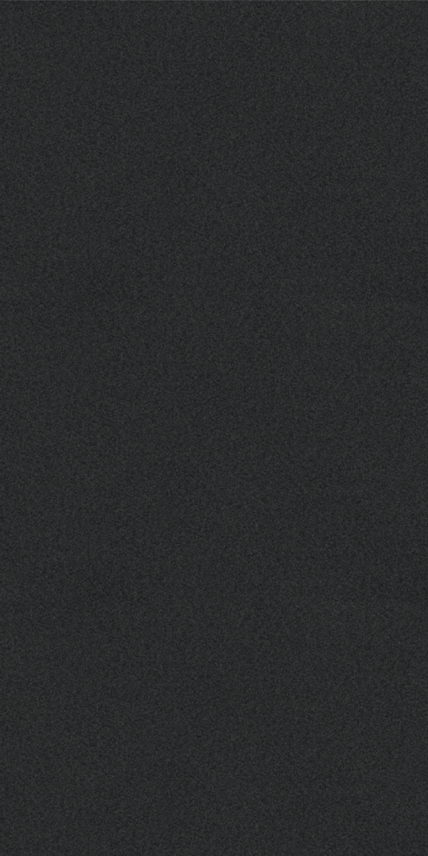 CARBON PEARL MATT