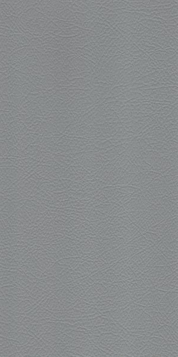 CONTRACT GREY