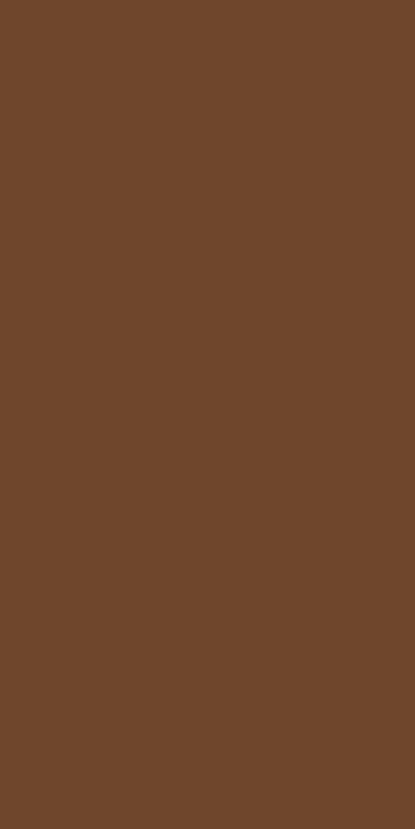 DULCET CARAMEL AF