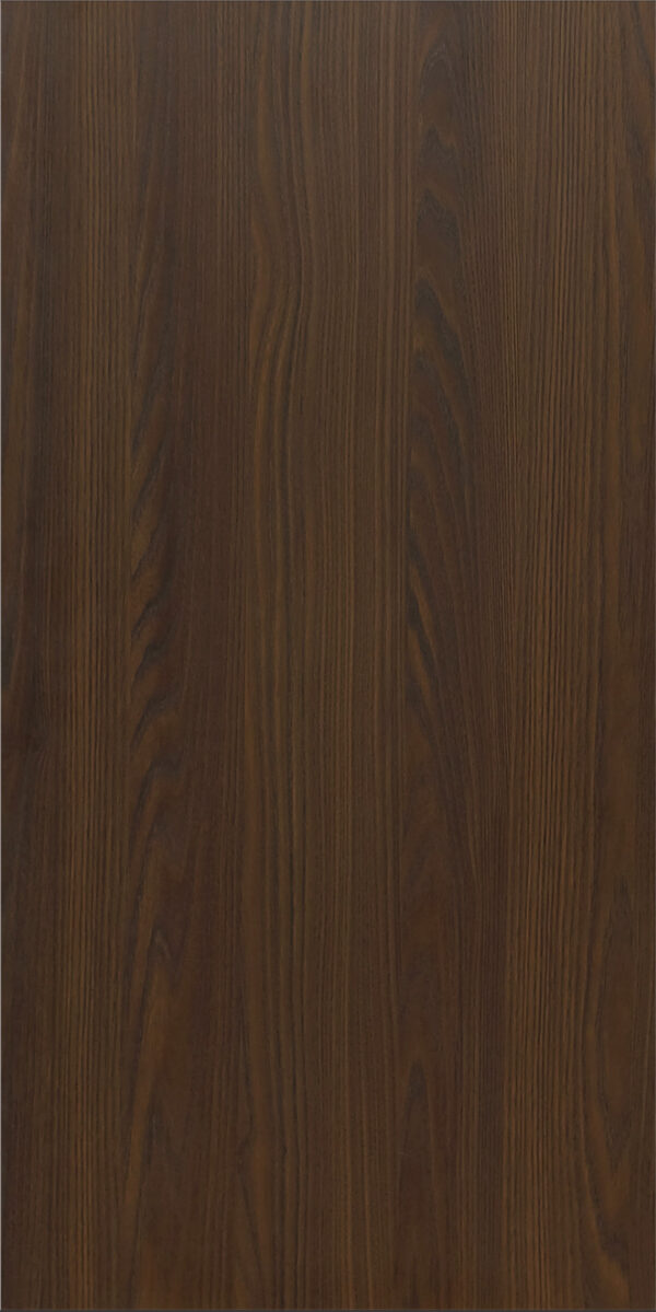 ESTONIA ASH