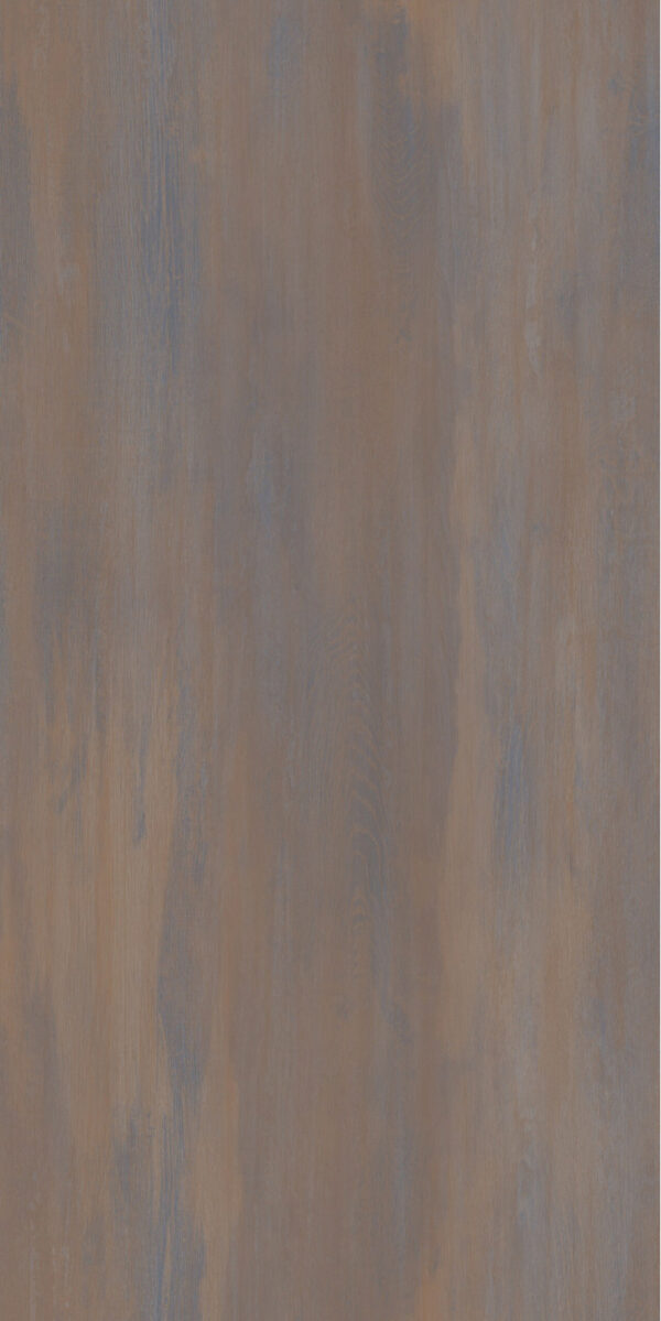 ESTONIA OAK