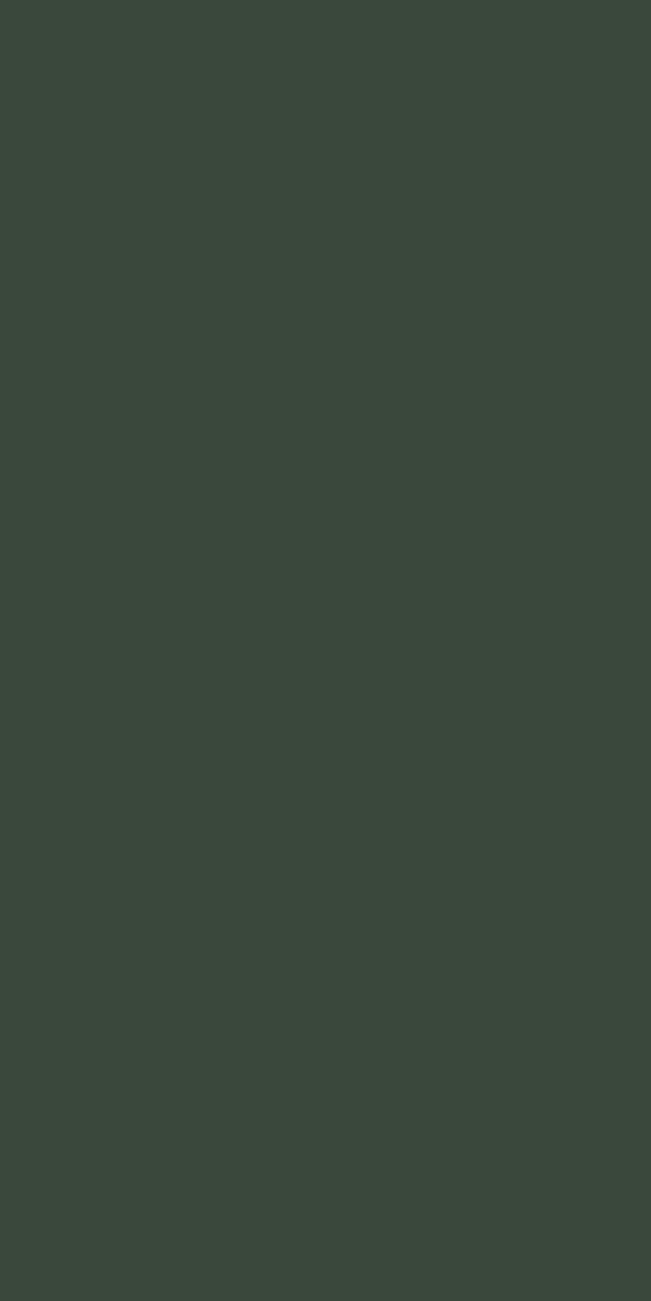FOREST GREEN MATT
