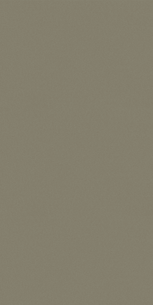 GOLD PEARL MATT