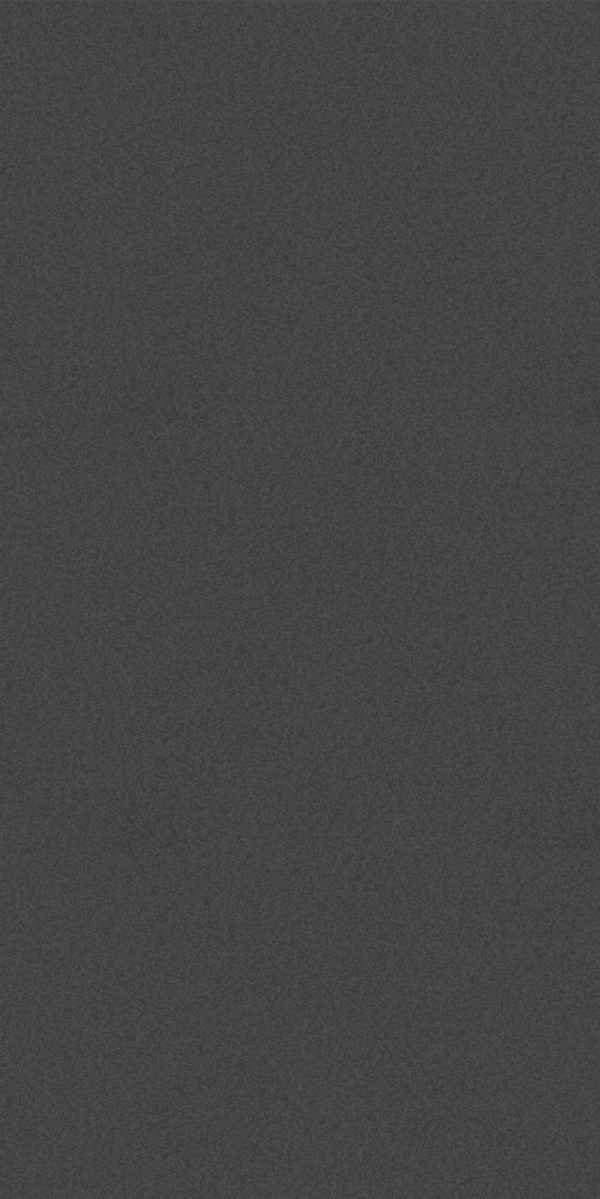 GRAPHITE PEARL MATT