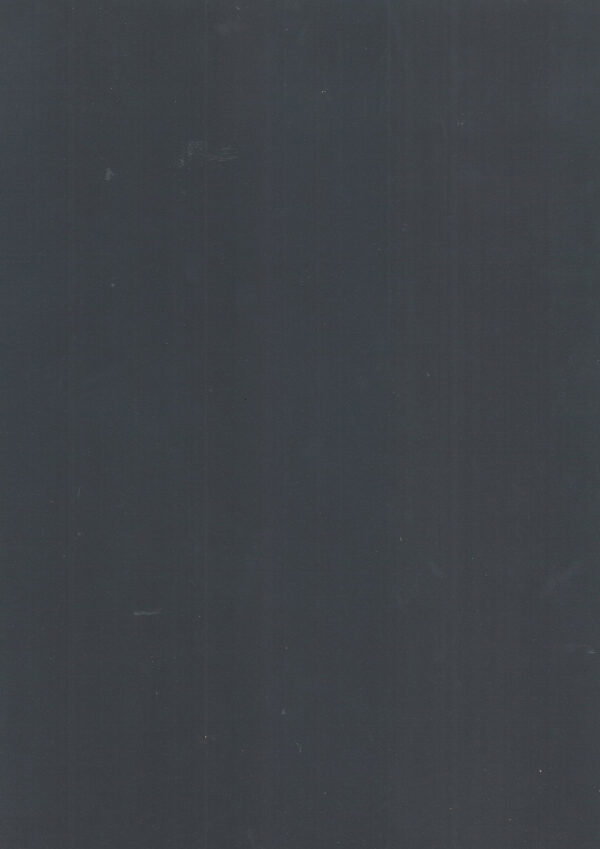 GRAPHITE