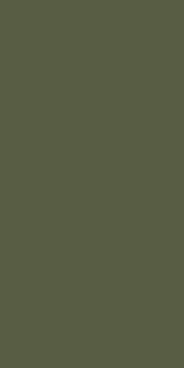 GREEN CAMO AF