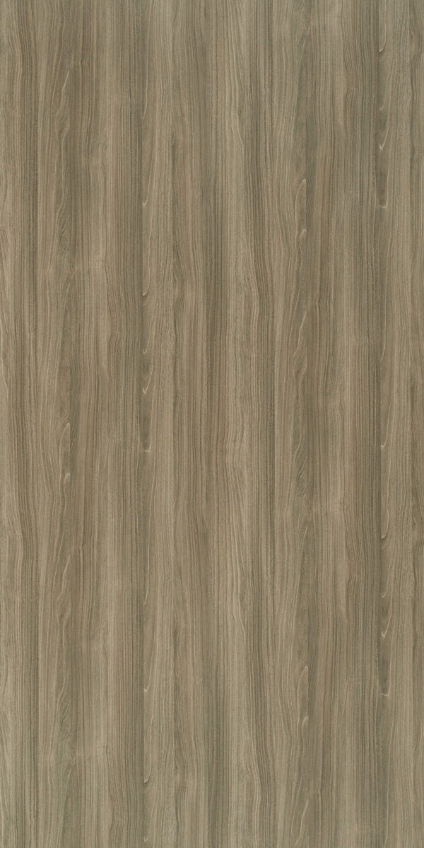 GREY MAPLE