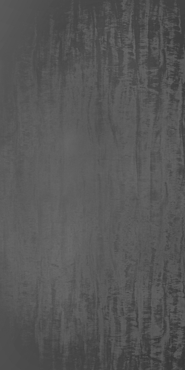 GRIGIO VELLUTO