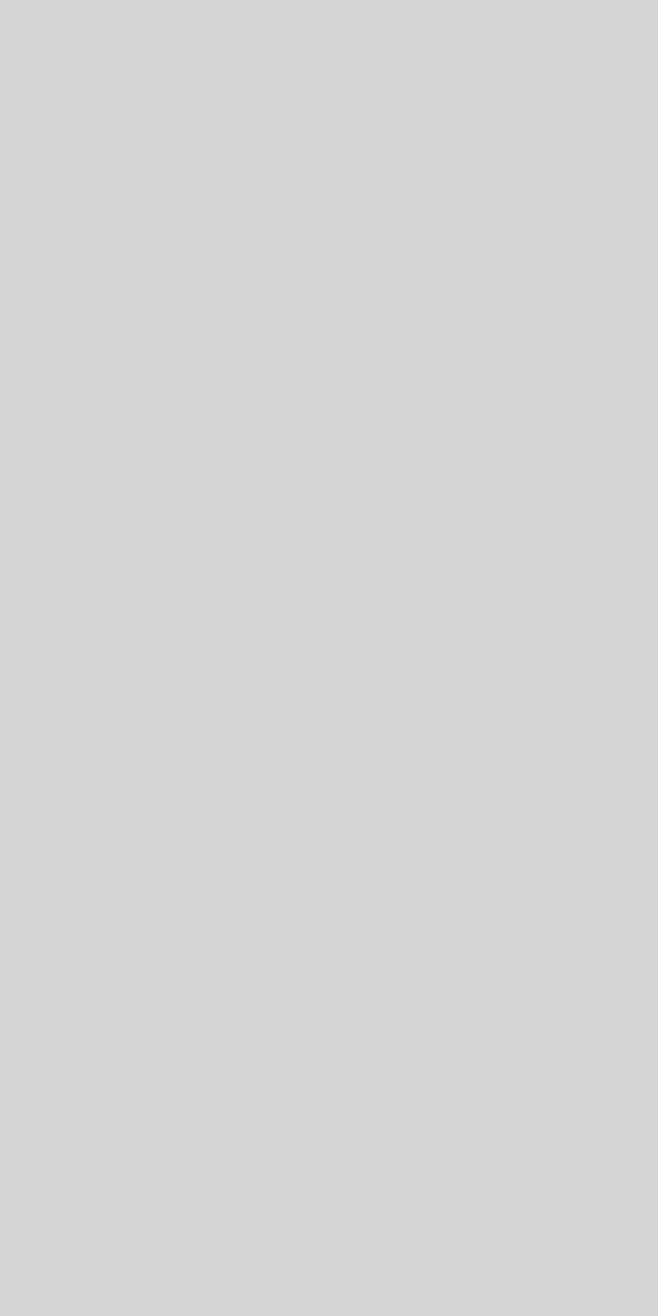 ICELAND GREY AF