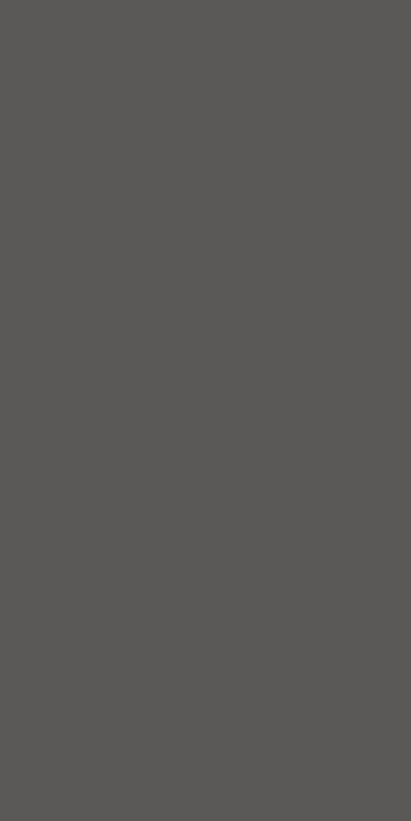 IRON GREY MATT