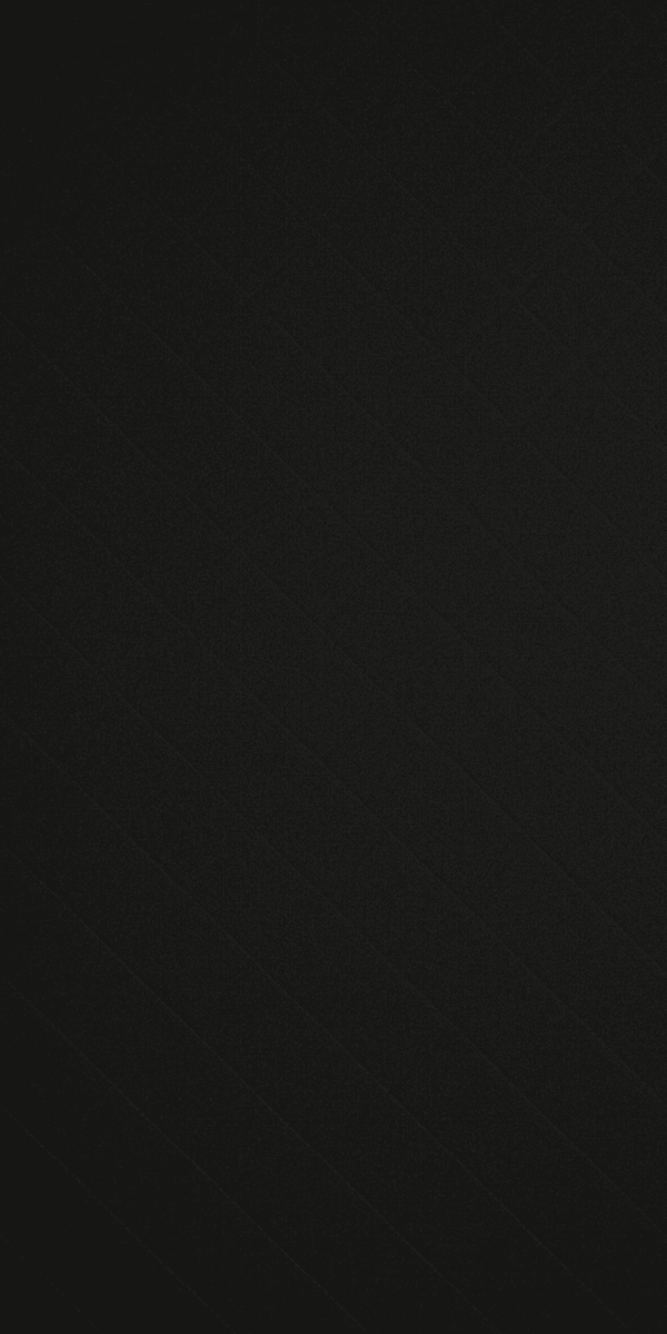ITALIANO BLACK