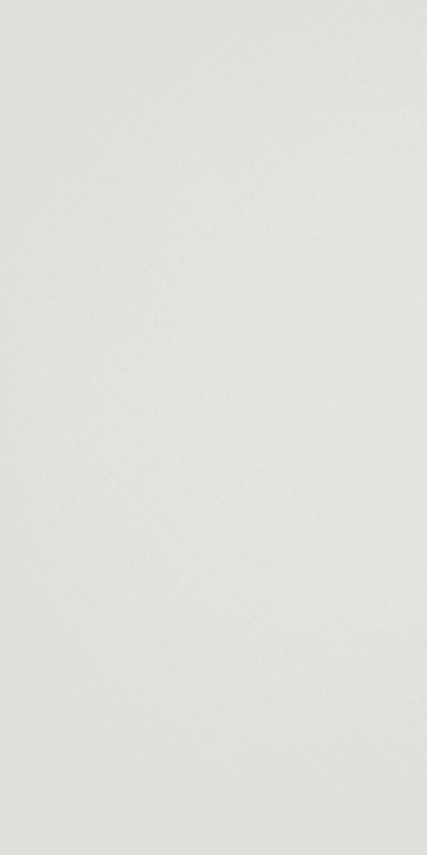 ITALIANO WHITE