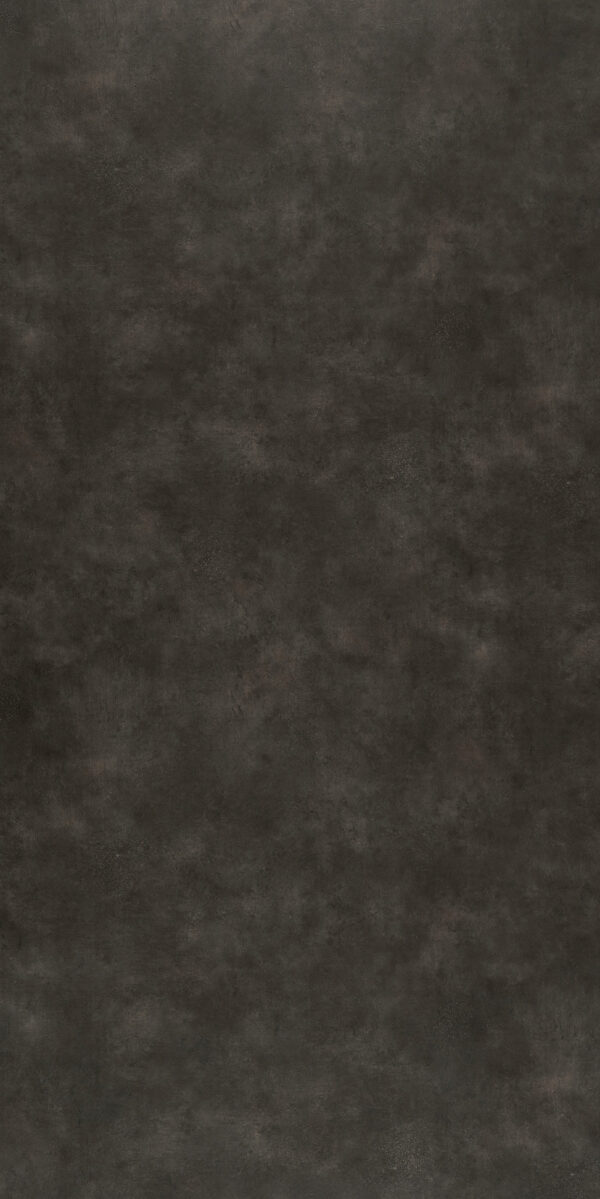 LAVA SLATE