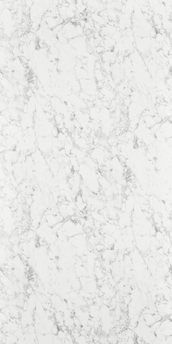 MARMO CLASSICO