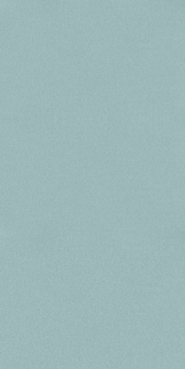 METALLIC BLUE