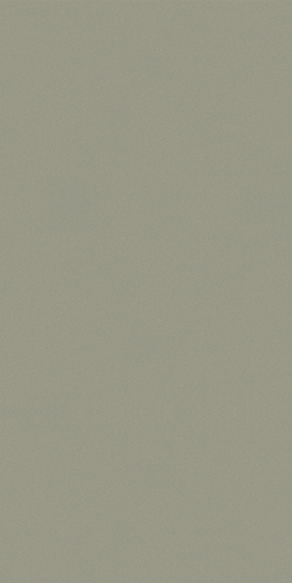 METALLIC GOLD