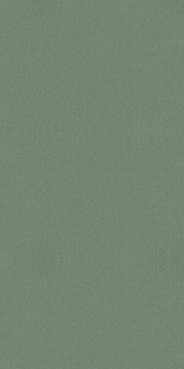 METALLIC GREEN