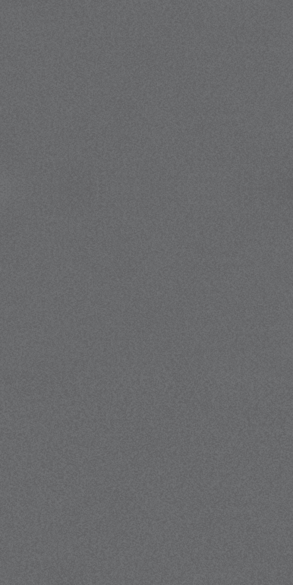 METALLIC GREY