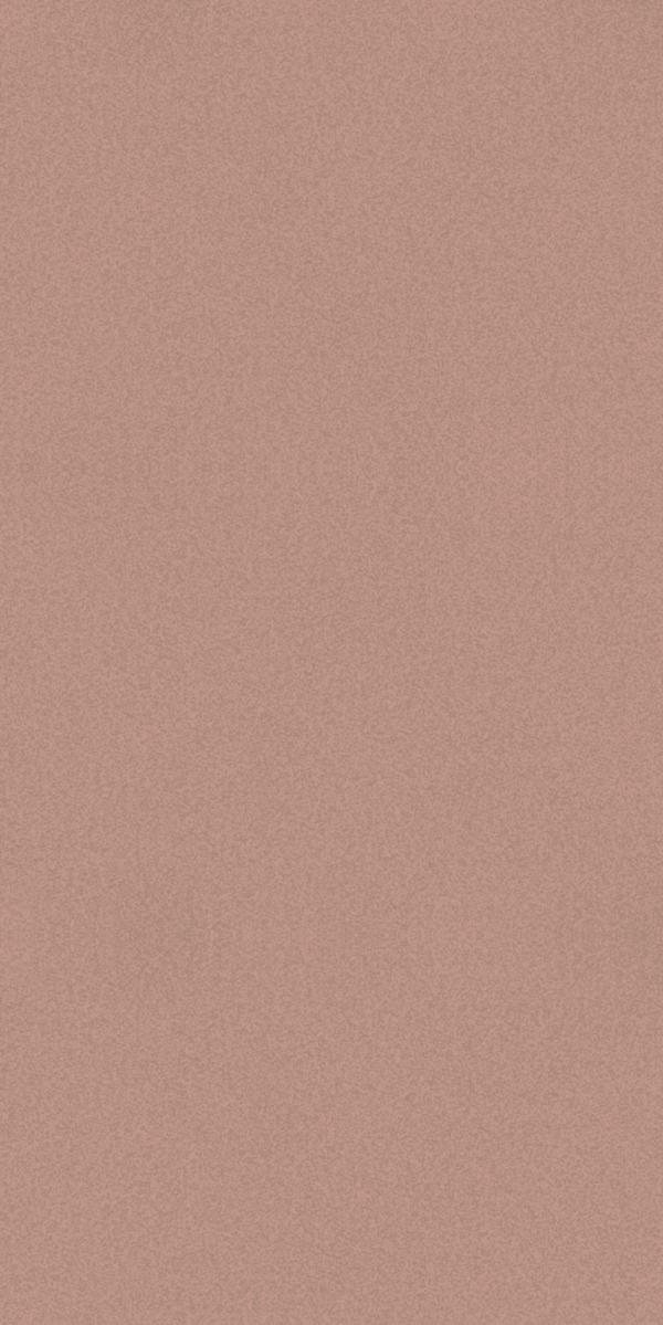 METALLIC ROSE GOLD