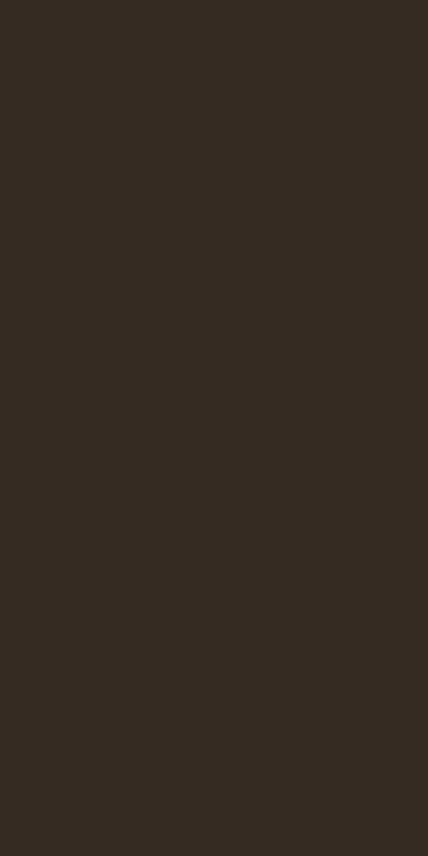 MYSTICAL BROWN AF