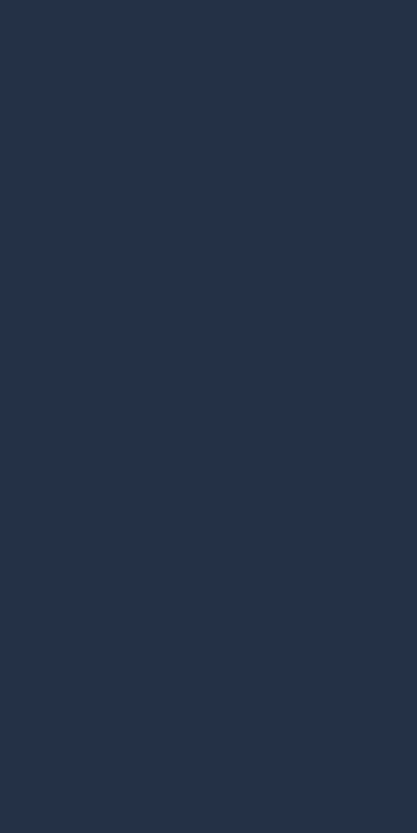 NAVY BLUE AF