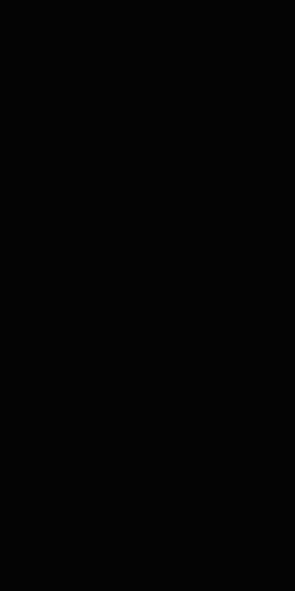 OBSIDIAN BLACK