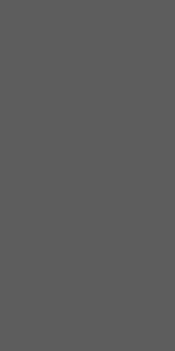 ONYX GREY MATT