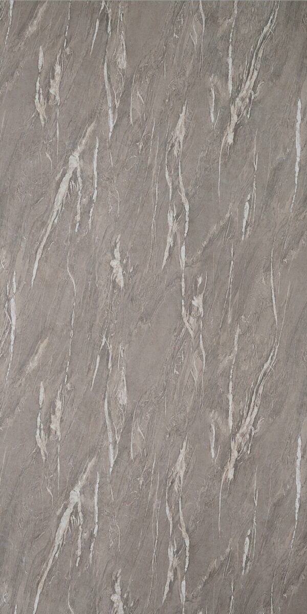 TRIPOLI MARBLE