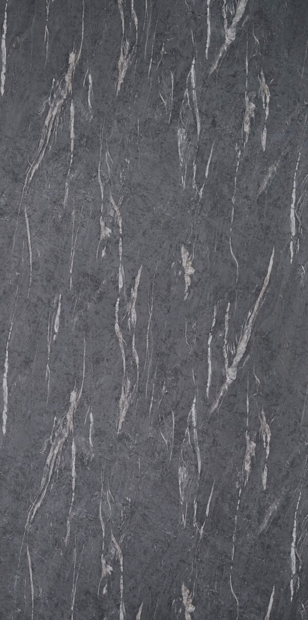 SELINUS MARBLE