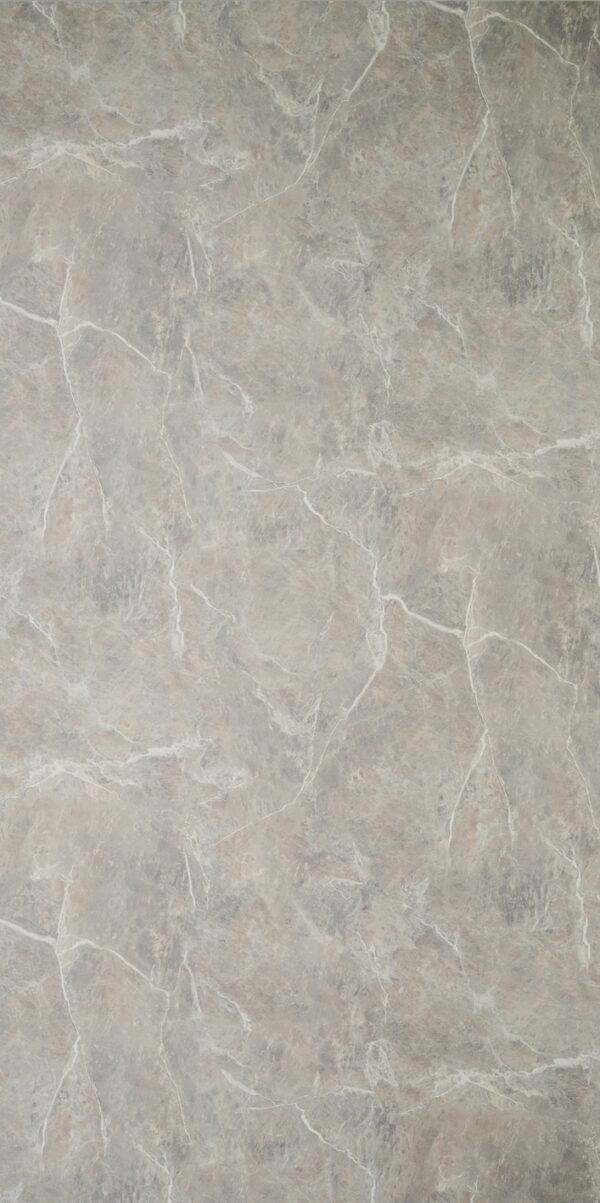 TORINO MARBLE GLOSS