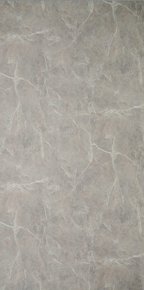 TORINO MARBLE