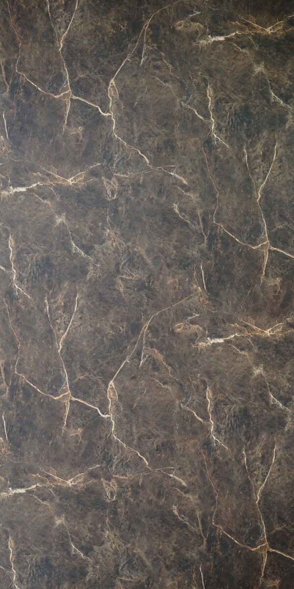 NOVARA MARBLE GLOSS
