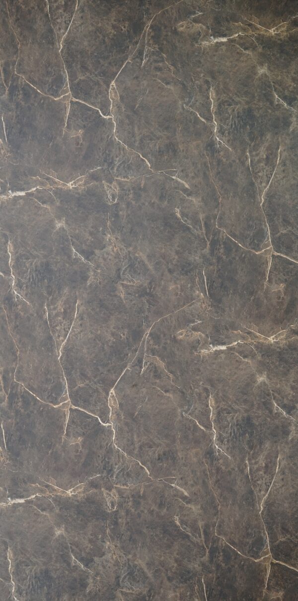 NOVARA MARBLE