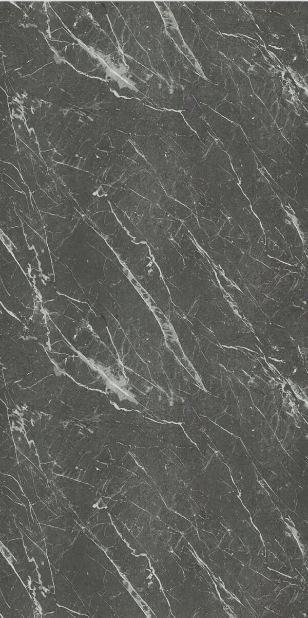 BACENO MARBLE GLOSS