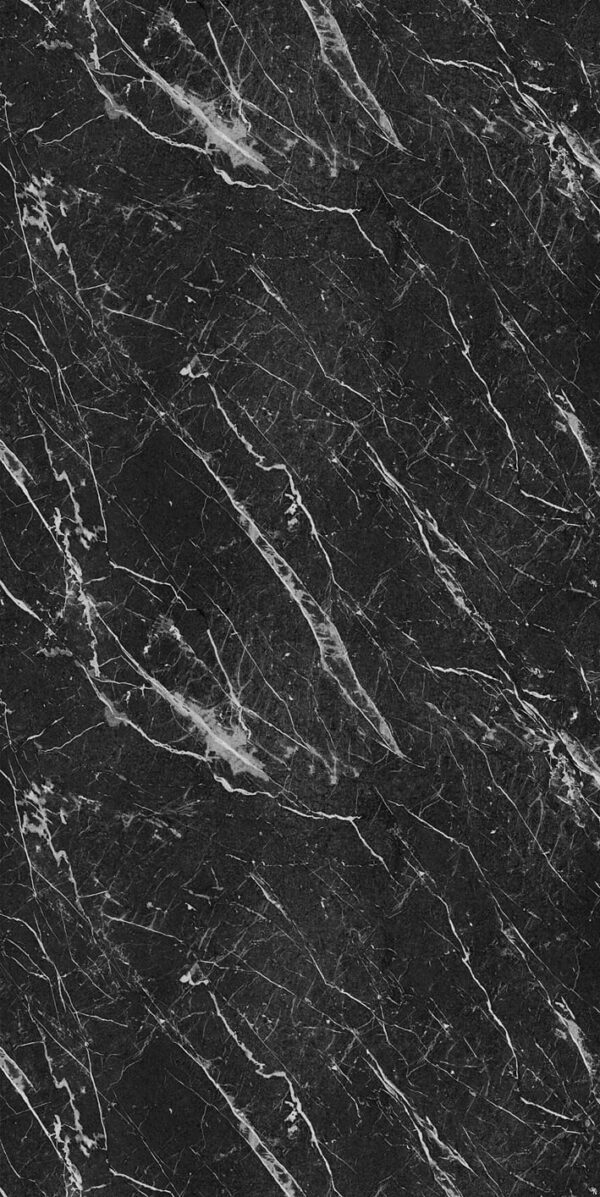 BEDONIA MARBLE GLOSS