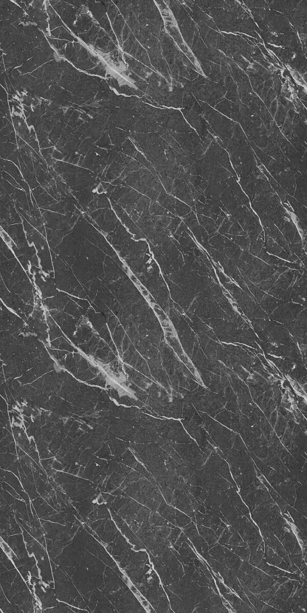 BACENO MARBLE